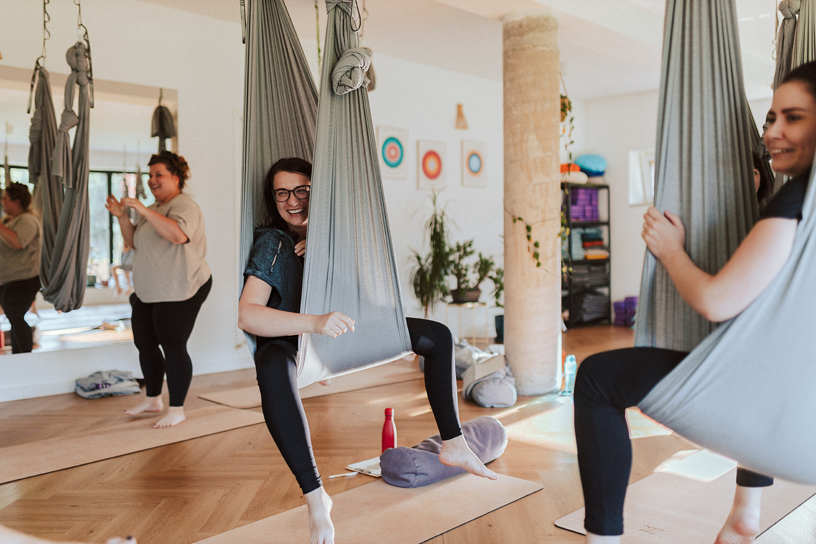 fot. Ewelina Drewniany