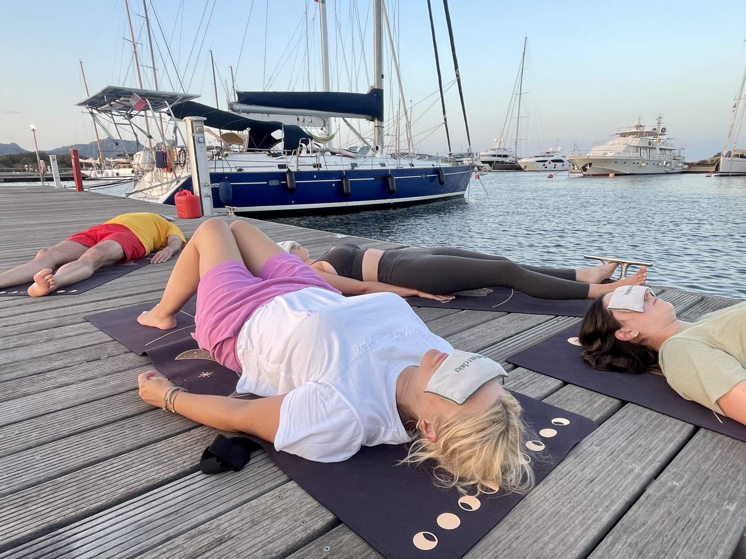 relaksacja_zrelaksowana