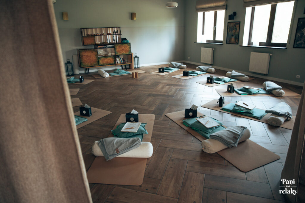 KobieceWydarzenia.pl Relacja z magicznego weekendu z Grupą Bemo na Mazurach