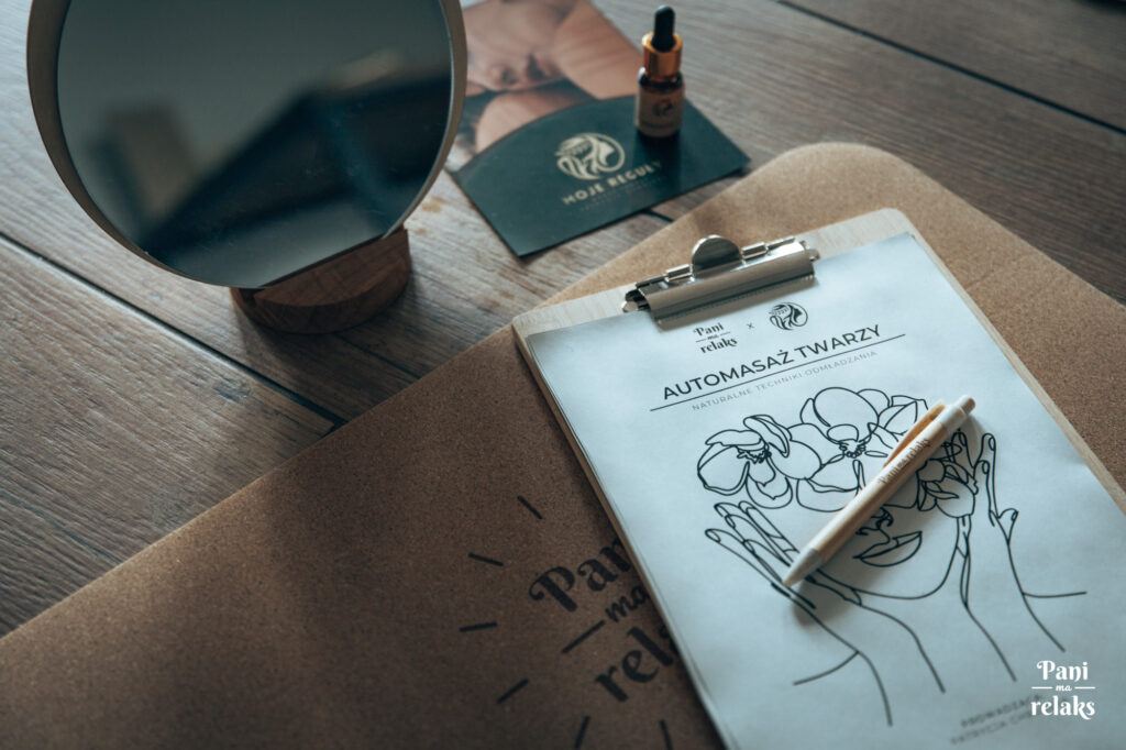 KobieceWydarzenia.pl Relacja z magicznego weekendu z Grupą Bemo na Mazurach