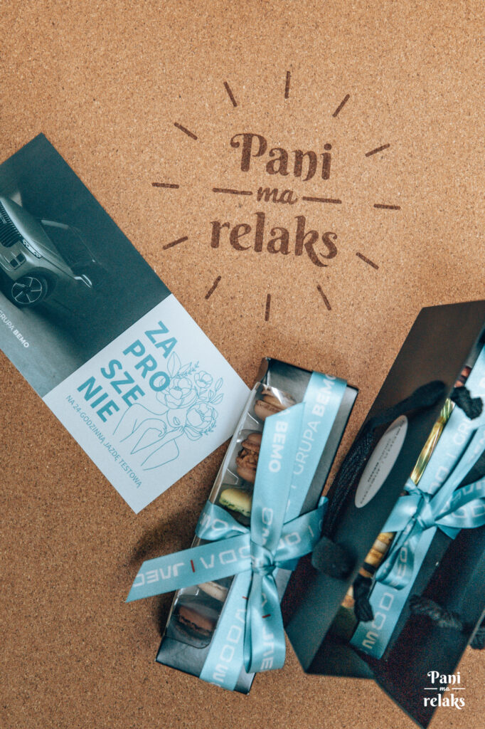 KobieceWydarzenia.pl Relacja z magicznego weekendu z Grupą Bemo na Mazurach